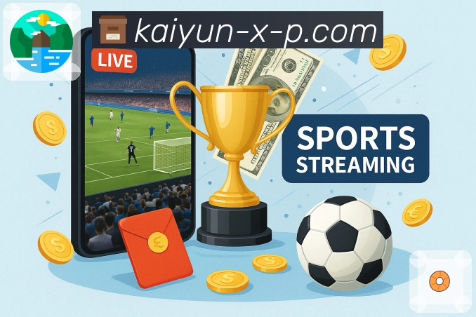 开云· 体育的精彩，需要被即时看到。